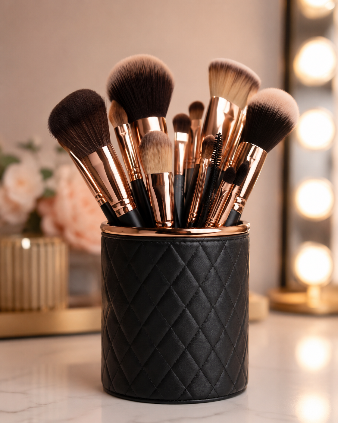 Makeup courses at Sakshi Makeovers Academy, Ludhiana